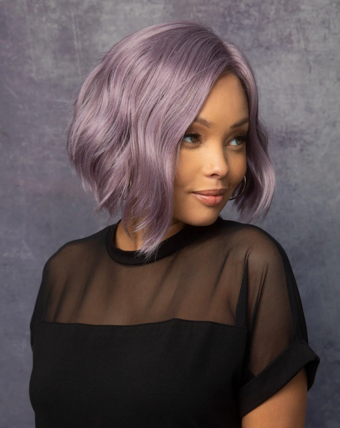 Chic Wavez By Rene Of Paris | Muse Series 1 Chic Wavez By Rene Of Paris | Muse Series