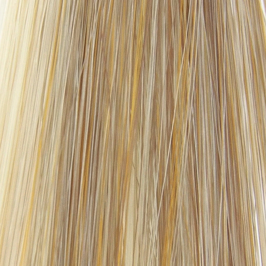 Blaze Wig By TressAllure | Mono Top 19 Blaze Wig By TressAllure | Mono Top - Image 19