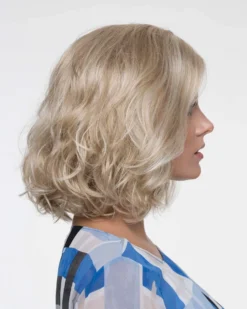 Chloe Wig By Envy | Mono Part -Wig Specialty Shop ChloeR