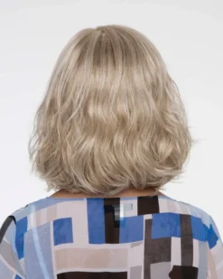 Chloe Wig By Envy | Mono Part -Wig Specialty Shop Chloeback