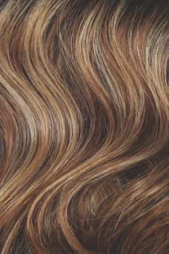 Marion Wig By Rene Of Paris | Synthetic -Wig Specialty Shop Chocolate Pretzel 1ebdd6e4 a3b4 4597 bd94 404871682c2a