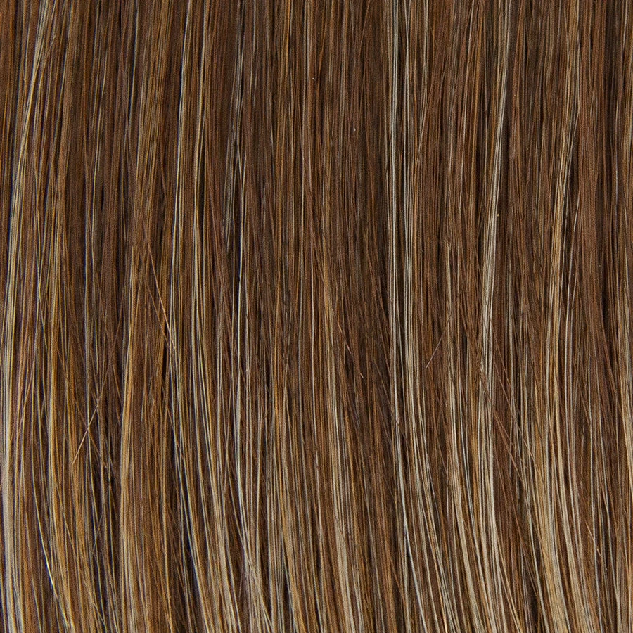 Blaze Wig By TressAllure | Mono Top 13 Blaze Wig By TressAllure | Mono Top - Image 13