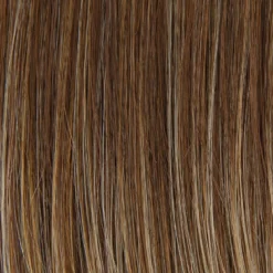 Shay Wig By TressAllure | Mono Top -Wig Specialty Shop Chocolate swirl bc2720b0 3c6e 4cf6 b6f9 b3d45ccca76c