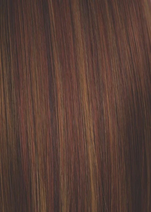 Scorpio By Rene Of Paris 16 Scorpio By Rene Of Paris - Image 16