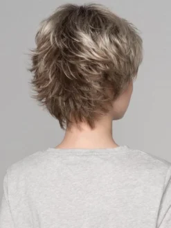 Club 10 Wig By Ellen Wille | Mono Crown -Wig Specialty Shop Club10 3