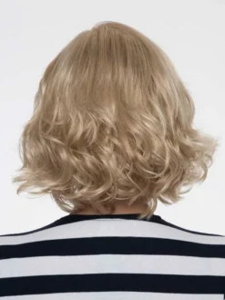 Coco Wig By Envy | Mono Part -Wig Specialty Shop Coco B 525x700 fa46b7d1 6503 4174 9c61 5ccc63940595