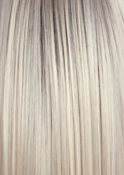 Scorpio By Rene Of Paris 36 Scorpio By Rene Of Paris -Wig Specialty Shop Coco Cream 0b558164 c03f 4400 9a0d ea168dffbfc2