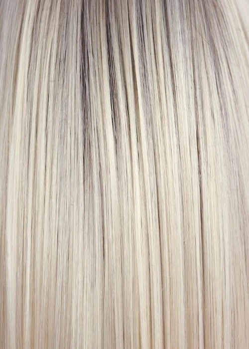 Scorpio By Rene Of Paris 17 Scorpio By Rene Of Paris - Image 17