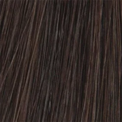 Breeze Wig By TressAllure | Synthetic -Wig Specialty Shop Cocoa Bean big d06eddf4 811c 4f93 8fb6 3edc4a3ef45d