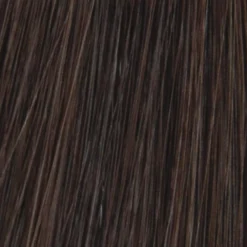 Ella Wig By TressAllure | Mono Top 15 Ella Wig By TressAllure | Mono Top -Wig Specialty Shop CocoaBean