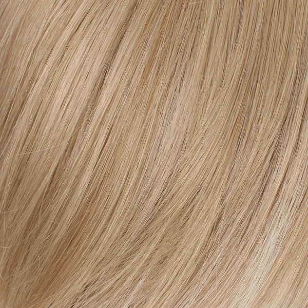 Logan Wig By Tony Of Beverly 13 Logan Wig By Tony Of Beverly - Image 13