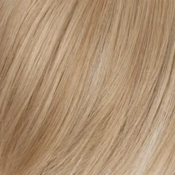 Norah Wig By Tony Of Beverly -Wig Specialty Shop Coconut Cream 859f9810 99ca 436f 8680 5d88867829b2