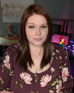 Code Mono Wig By Ellen Wille | Mono Part -Wig Specialty Shop CodeMonobyEllenWilleinHotChocolateMixFront scaled