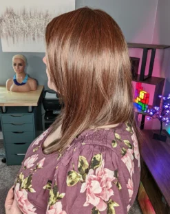 Code Mono Wig By Ellen Wille | Mono Part -Wig Specialty Shop CodeMonobyEllenWilleinHotChocolateMixSide2 scaled