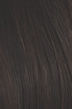 Marion Wig By Rene Of Paris | Synthetic -Wig Specialty Shop CoffeeBean b5755901 d04f 42e4 9d96 5110b49c46d1