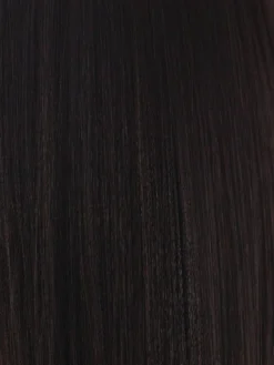 Alina Wig By Rene Of Paris | Human Hair -Wig Specialty Shop CoffeeNoir