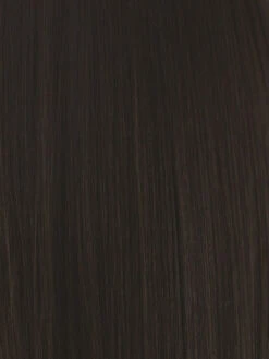 Olivia Wig By Rene Of Paris | Human Hair -Wig Specialty Shop CoffeeNoir 07a272af 0d73 4dfb bb60 75e11a613767