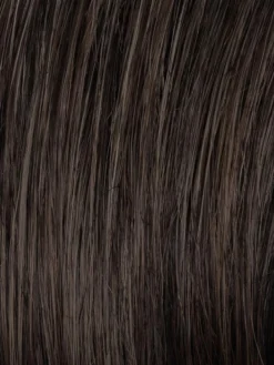 Gary Wig By Ellen Wille | HAIRforMANce -Wig Specialty Shop Coffee 1024x1024 f197fdd7 6cfa 4781 a714 ddb607b9b6ec