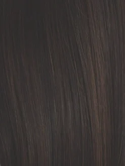 Ella Wig By Rene Of Paris | Mono Part -Wig Specialty Shop Coffee Bean 274d5369 06fe 4119 a430 2e0f3b0e5619