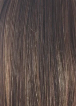 Scorpio By Rene Of Paris 38 Scorpio By Rene Of Paris -Wig Specialty Shop Coffee Latte R 340b05a9 eba5 4935 a3e2 88df56942a07