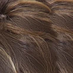 Ashlyn Wig By TressAllure -Wig Specialty Shop Cola Swirl big 62f34952 aa33 4fb6 a532 4da005bf6006