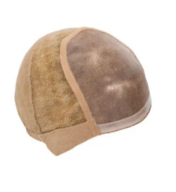 Sarah Wig By Fair Fashion | Human Hair 19 Sarah Wig By Fair Fashion | Human Hair -Wig Specialty Shop ComfortCap 270381df 1524 40cc 8e4b 6a8f2d5587bd