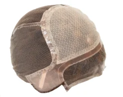 Alexis Wig By Fair Fashion | Human Hair -Wig Specialty Shop ConfidenceCapwithDiamond