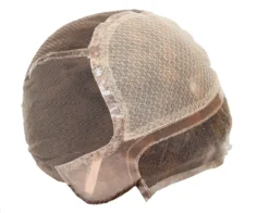 Joelle Wig By Fair Fashion | Human Hair -Wig Specialty Shop ConfidenceCapwithDiamond a726f877 62d2 4474 94f0 58e33ba1999c