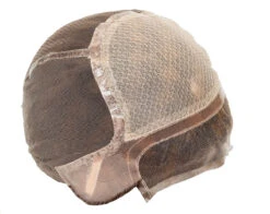 Lory Wig By Fair Fashion | Human Hair -Wig Specialty Shop ConfidenceCapwithDiamond aad8392f d8b6 4062 ab25 aa1fd4a8be80