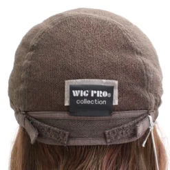 Adelle 102 HT Large Cap Wig By WigPro | Human Hair -Wig Specialty Shop Construction Mono Top Hand Tied Opus One 3 1024x1024 2x 06baf403 b89b 470a 9ae1 1c060baaefb2