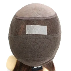Adelle 102 HT Large Cap Wig By WigPro | Human Hair -Wig Specialty Shop Construction Mono Top Hand Tied Opus One 4 1024x1024 2x a82b93ee bd21 4378 9e54 d6305fc5fd76