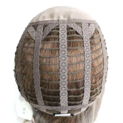 Amber 105 Mono Top Wig By WigPro | Human Hair -Wig Specialty Shop Construction Mono Top Machine Back 33 4 1024x1024 2x eb0e7403 ee80 46b3 a9a3 83ab8cf608d3