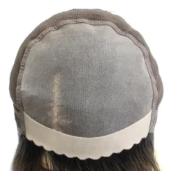 Alexandra HT 103A Wig By WigPro | Human Hair -Wig Specialty Shop Construction Mono Top Scallop Front Hand Tied 1 1024x1024 2x 7786e40c 4817 4f1b 965b 0992044832b5