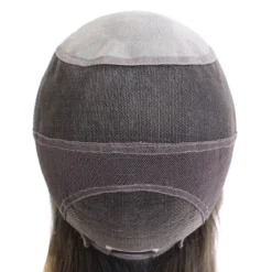 Alexandra 104A Petite By WigPro | Human Hair -Wig Specialty Shop Construction Mono Top Scallop Front Hand Tied 2 1024x1024 2x cd645df1 8e43 474b b599 dd04542ec65e