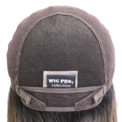 Alexandra 104A Petite By WigPro | Human Hair -Wig Specialty Shop Construction Mono Top Scallop Front Hand Tied 3 1024x1024 2x e30492fe 9c7d 4c8e b532 460df0c0ce69