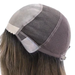 Alexandra 104A Petite By WigPro | Human Hair -Wig Specialty Shop Construction Mono Top Scallop Front Hand Tied 4 1024x1024 2x 7ae75dea 595f 4f5d 8ee2 d4a77e31f9e6