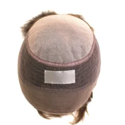 Adelle 100SL Wig By WigPro | Human Hair -Wig Specialty Shop Construction Mono Top Special Lining 3 530x 2x 686de055 27b2 4ba5 9445 1cd08d47c5d4