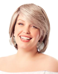 Sheer Joy Wig By TressAllure | Mono Top -Wig Specialty Shop CopyofSheer Joy 523849R8 1830 cropped