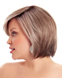 Sheer Joy Wig By TressAllure | Mono Top -Wig Specialty Shop CopyofSheer Joy 523849R8 1893