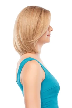 Courage Wig By Jon Renau -Wig Specialty Shop Courage 1426S10 Side Back