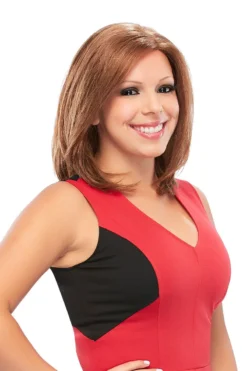 Courage Wig By Jon Renau -Wig Specialty Shop Courage 42730 Alt 1