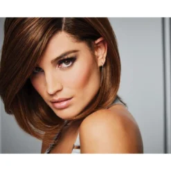 Savoir Faire Wig By Raquel Welch | Double Mono Top 22 Savoir Faire Wig By Raquel Welch | Double Mono Top -Wig Specialty Shop Couture Savoir Faire V1 Main 6595