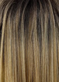 Destiny Wig By Rene Of Paris | Mono Part -Wig Specialty Shop Cream Velvet de4f6f77 8ce3 4e9d 97c5 fbc90e7bfb77