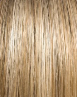 Lush Wavez By Rene Of Paris | Muse Series -Wig Specialty Shop Creamy Toffee 617ebdda 563f 48a9 bfce 577777ba4dab