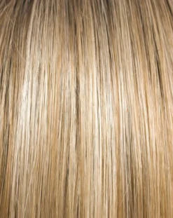 Chic Wavez By Rene Of Paris | Muse Series 26 Chic Wavez By Rene Of Paris | Muse Series -Wig Specialty Shop Creamy Toffee d9ed8b7d cbb3 45f7 8db1 73d73bbab1fc