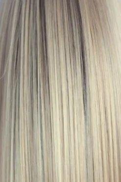 Hallie Wig By Rene Of Paris | Lace Front -Wig Specialty Shop Creme Brulee e85224d9 9981 4c9b 8d97 23286036fab8