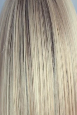 Jodie Wig By Rene Of Paris | Synthetic -Wig Specialty Shop Creme Brulee f3929b56 cd76 4659 8a97 45c0205366e7