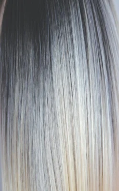 Attitude By Rene Of Paris -Wig Specialty Shop Creme de Coco