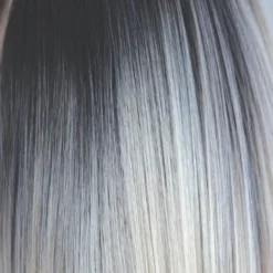 Posh Wig By Rene Of Paris | Heat Friendly 23 Posh Wig By Rene Of Paris | Heat Friendly -Wig Specialty Shop Creme de Coco 20548cdf ceb4 4c89 ae94 4b5c303f5783