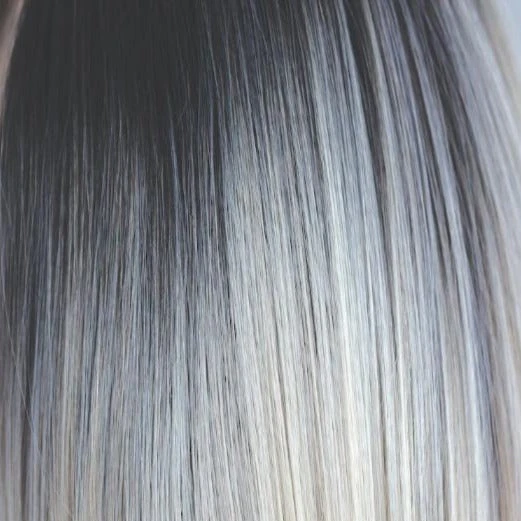 Posh Wig By Rene Of Paris | Heat Friendly 9 Posh Wig By Rene Of Paris | Heat Friendly - Image 9